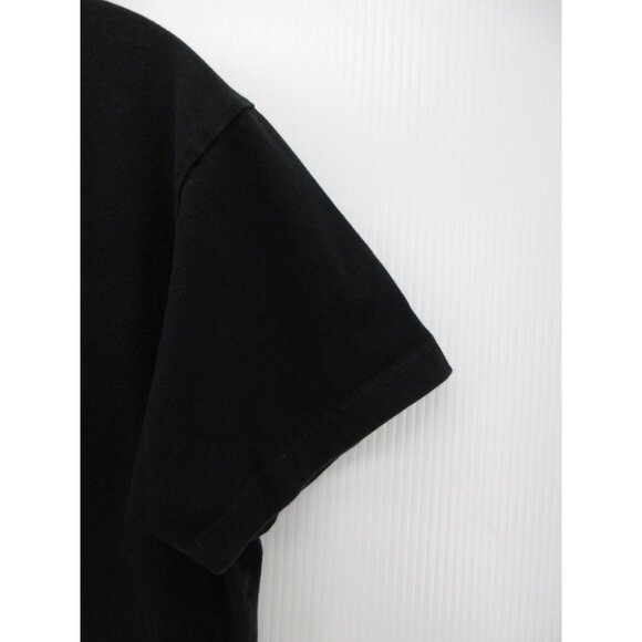 Billionaire Boys Club Shirt Medium BBC Astronaut Graphic T Tee Logo * - Picture 3 of 11